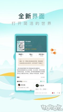 开云官方app